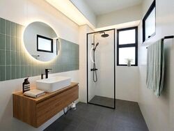 Blk 132 Yishun Street 11 (Yishun), HDB 4 Rooms #635968041